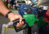 Aumenta 14,8 % consumo de gasolina en RD pese a precios