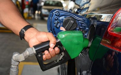 combustibles-aumento-e1789422115946