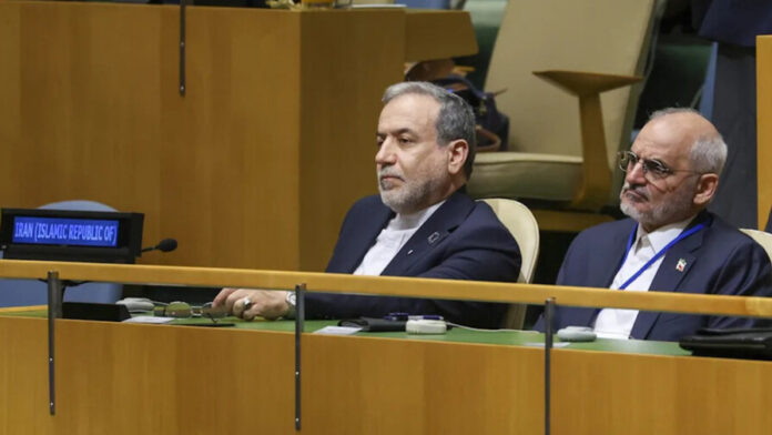 conversaciones-iran-estados-unidos-para-un-pacto-en-oriente-medio-9831da65-focus-0-0-896-504