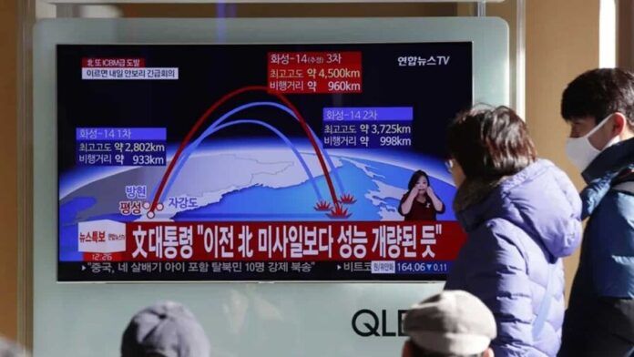 corea-del-norte-realiza-lanzamiento-de-proyectil-hacia-japon-9ee47968-focus-0.06-0.22-896-504