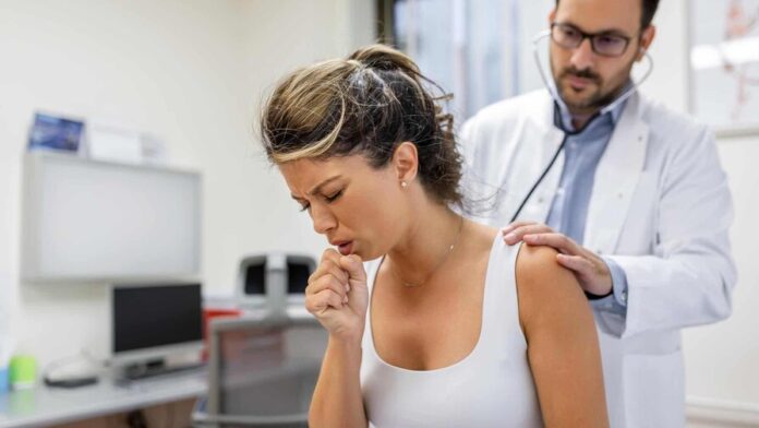 cual-es-el-verdadero-impacto-del-polvo-del-sahara-a-la-salud-pulmonar-ab6960e3-focus-0-0-896-504 (1)