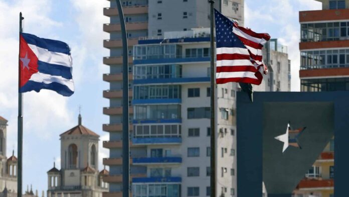 cuba-estados-unidos-importaciones-efe-5a85630084af119dfc0f63f6074b154da24ff97dw-149168a7-focus-0-0-896-504