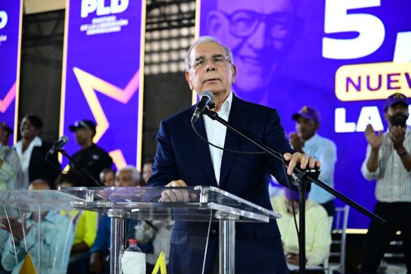 danilo-e1790542284918