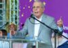 SALCEDO: Danilo Medina pide investigar causas de mortalidad neonatal