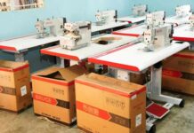 Decreto: Gobierno dispone que los programas sociales solo compren a mipymes industriales nacionales