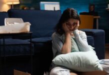 Depresión posparto, bullying y riesgo suicida ¿cuáles señales de alerta hay que prestar atención?