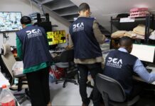 Aduanas RD emprende acción contra importadores asiáticos