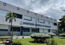 Activan acciones por presunta presencia prófuga haitiana RD