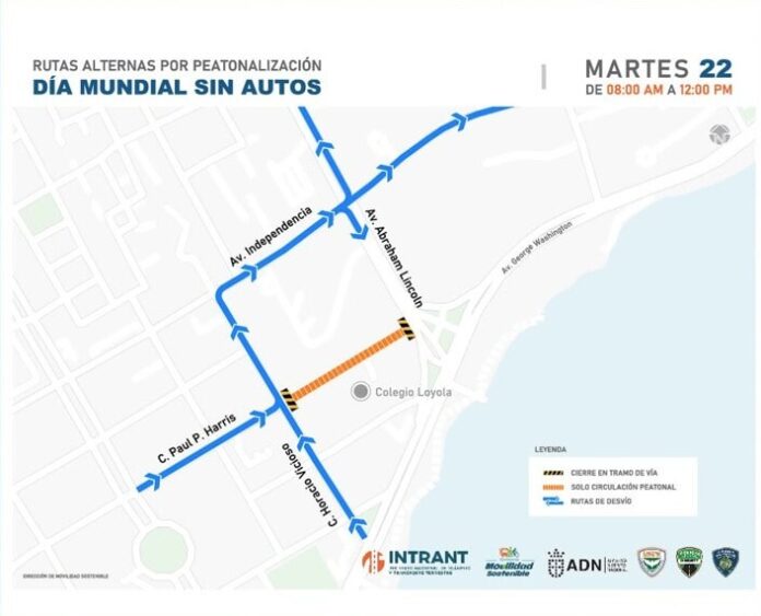 dia-mundial-sin-autos-y-peatonizacion-de-calle-paul-p-harris-96eb684b-focus-0-0-896-504