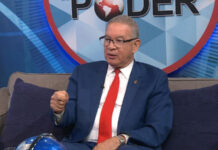 Duartianos alertan por la alta presencia estudiantes haitianos