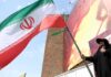 Irán dice tiene «plan» responder a la guerra ecomómica de EEUU