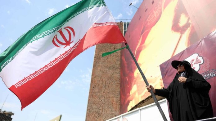 eeuu-apuesta-al-colapso-de-iran-con-presion-economica-8904424f-focus-0-0-1200-675