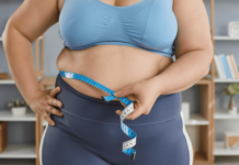 El otro peso de la obesidad: cuando el estigma también afecta la salud