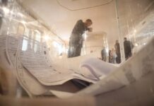 RUSIA: Organismo denuncia un ciberataque al voto electrónico