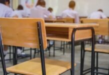 Piden en Haití «Plan Marshall» para enfrentar crisis educacional