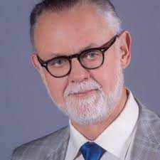 faustojaquez (2)