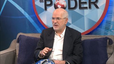 fco-alvarez-e1789945604131