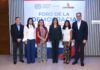 Llama a empresarios de la RD a mantener “la coherencia ética”