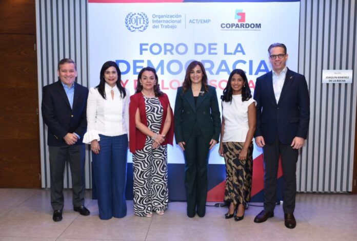 foro