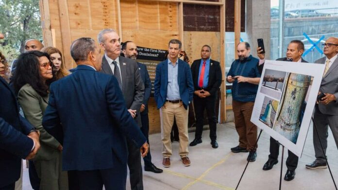 gobierno-apoya-museo-historico-cultural-dominicano-en-ny-0df40762-focus-min0.02-0.27-896-504