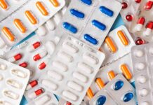 Industria farmacéutica objeta compras centralizadas del SNS en Promese y Laboquidom