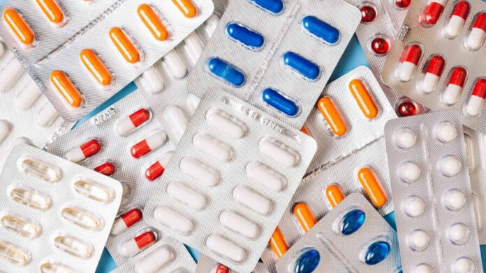 guia-arapf-conocer-el-cuerpo-para-saber-cuando-ir-al-medico-2c564d5b-focus-0-0-896-504