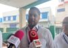 Senador SC descarta división en Partido Revolucionario Moderno