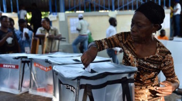 haiti-elecciones (1)