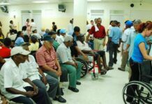 Diferencias de honorarios y cobros adicionales, principales denuncias de los afiliados ante la DIDA