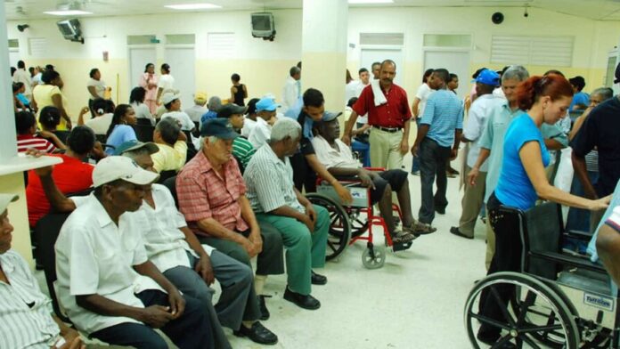 hospital-moscoso-puello-51421-1-0f4869dc-focus-0-0-896-504