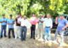 SANTIAGO DE LOS CABALLEROS: Tabaqueros denuncian crisis por aumento de las importaciones