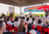 SANTIAGO DE LOS CABALLEROS: UGASA Restaurant Show 2026 reunirá gastronomía Santiago