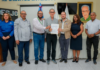 SAN JOSE DE OCOA: Bonifican a 22 productores para sistemas riego y energía solar