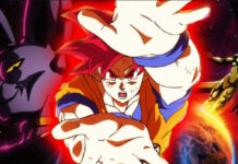 ‘Dragon Ball Super: Bills’ revela su fecha de estreno con un nuevo tráiler: todas las novedades del remake