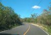 Gobierno inaugura carretera de Boca de Chavón y ejecuta nuevas obras viales en La Altagracia