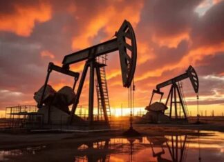 EE. UU. ofreció petróleo a Cuba a cambio de la salida de Díaz-Canel, según el Miami Herald