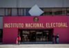 MEXICO: INE pone en marcha el proceso electoral 2026-2027