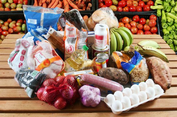 inflacion-alimentaria-1-1068x706-1-e1790105479117
