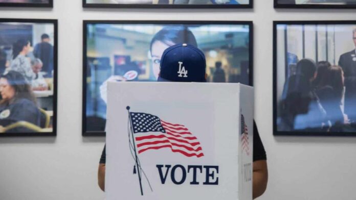 inmigracion-legal-e-ilegal-punto-de-discordia-entre-los-electores-latinos-focus-0-0-896-504