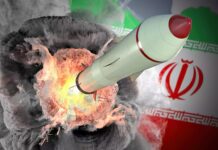 Potencias critican resolución EU sobre programa nuclear iraní