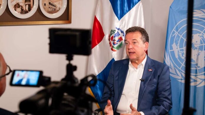ito-bisono-explica-la-agenda-del-pais-para-asamblea-de-la-onu-0e637f0d-focus-0.13-0.31-896-504