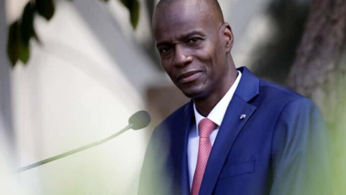 jovenel-moise-ap-focus-0-0-896-504