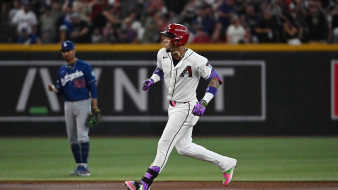 ketel-marte-llega-a-20-jonrones-por-cuarto-ano-seguido-3bc1b40f-focus-0.02-0.61-896-504