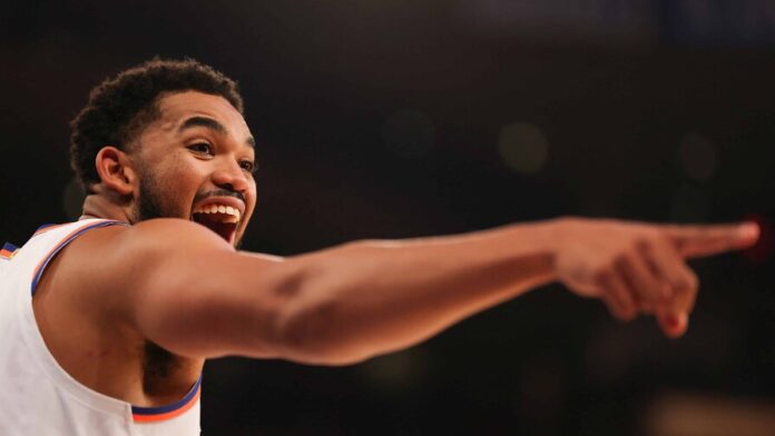 knicks-brunson-y-towns-reconocen-lo-necesario-para-repetir-el-titulo-28f3f85e-focus-min0.43-0.42-896-504