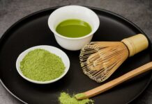 La fiebre del té matcha: ¿moda pasajera o bebida con beneficios reales?