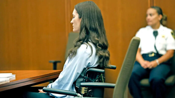 lindsay-clancy-enfrenta-juicio-por-psicosis-posparto-y-asesinato-cf0f5828-focus-0-0-896-504