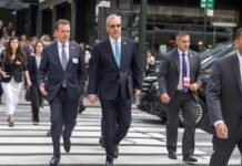 Abinader destaca reducción de la pobreza como avance hacia Meta RD 2036