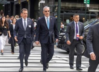 Abinader destaca reducción de la pobreza como avance hacia Meta RD 2036