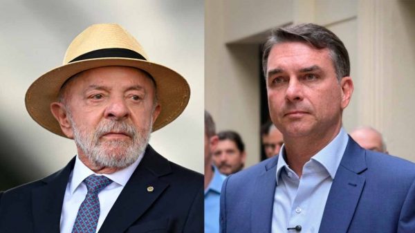 lula-y-flavio-bolsonaro-2317563-e1790620472395