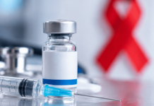 México autoriza lenacapavir, inyección semestral para prevenir el VIH